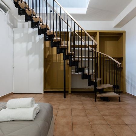 Ermes Apartment ميلان المظهر الخارجي الصورة