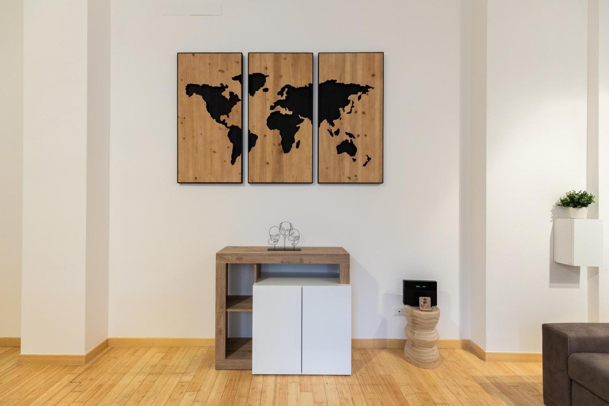 Ermes Apartment ميلان المظهر الخارجي الصورة