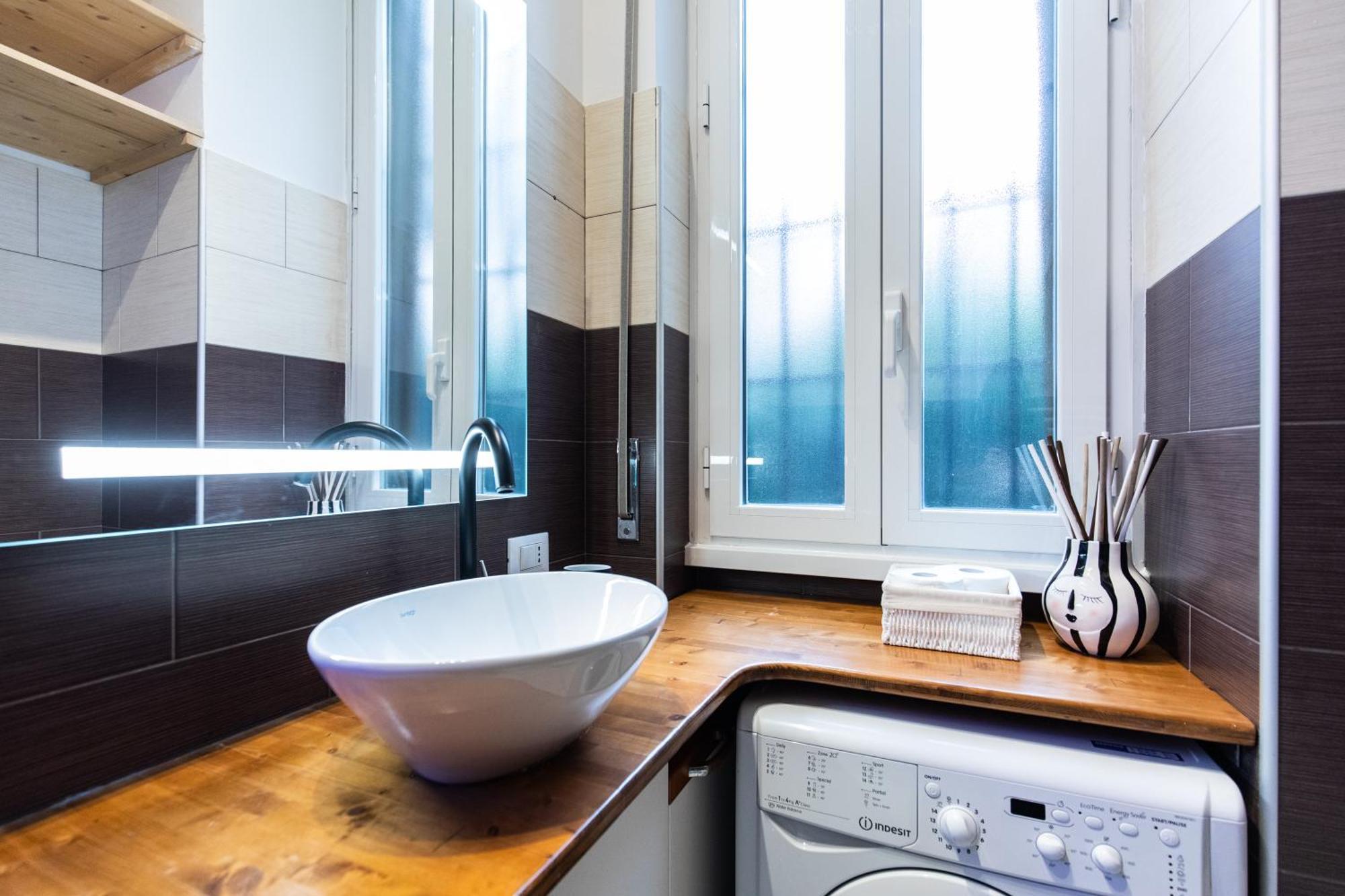 Ermes Apartment ميلان المظهر الخارجي الصورة