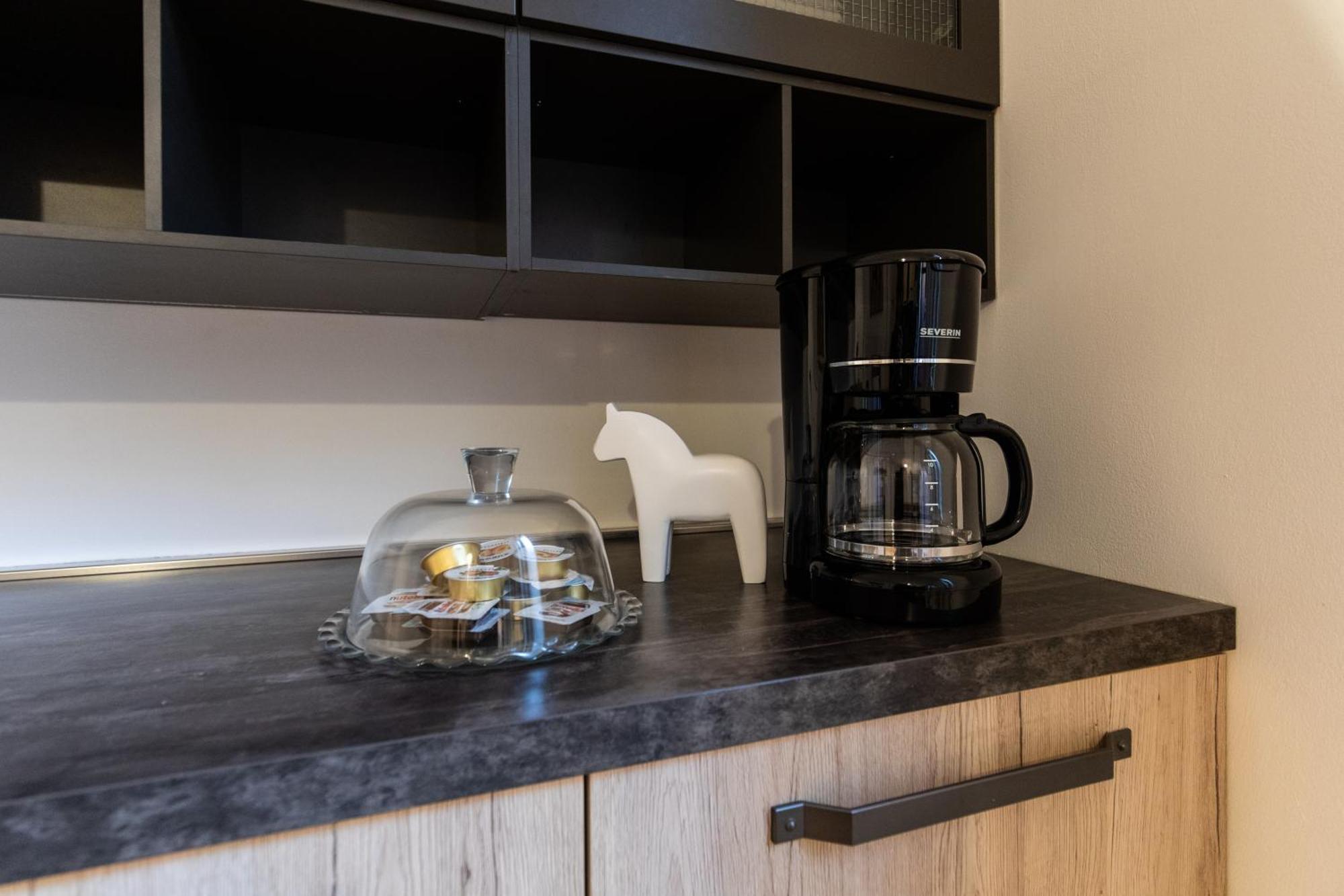 Ermes Apartment ميلان المظهر الخارجي الصورة