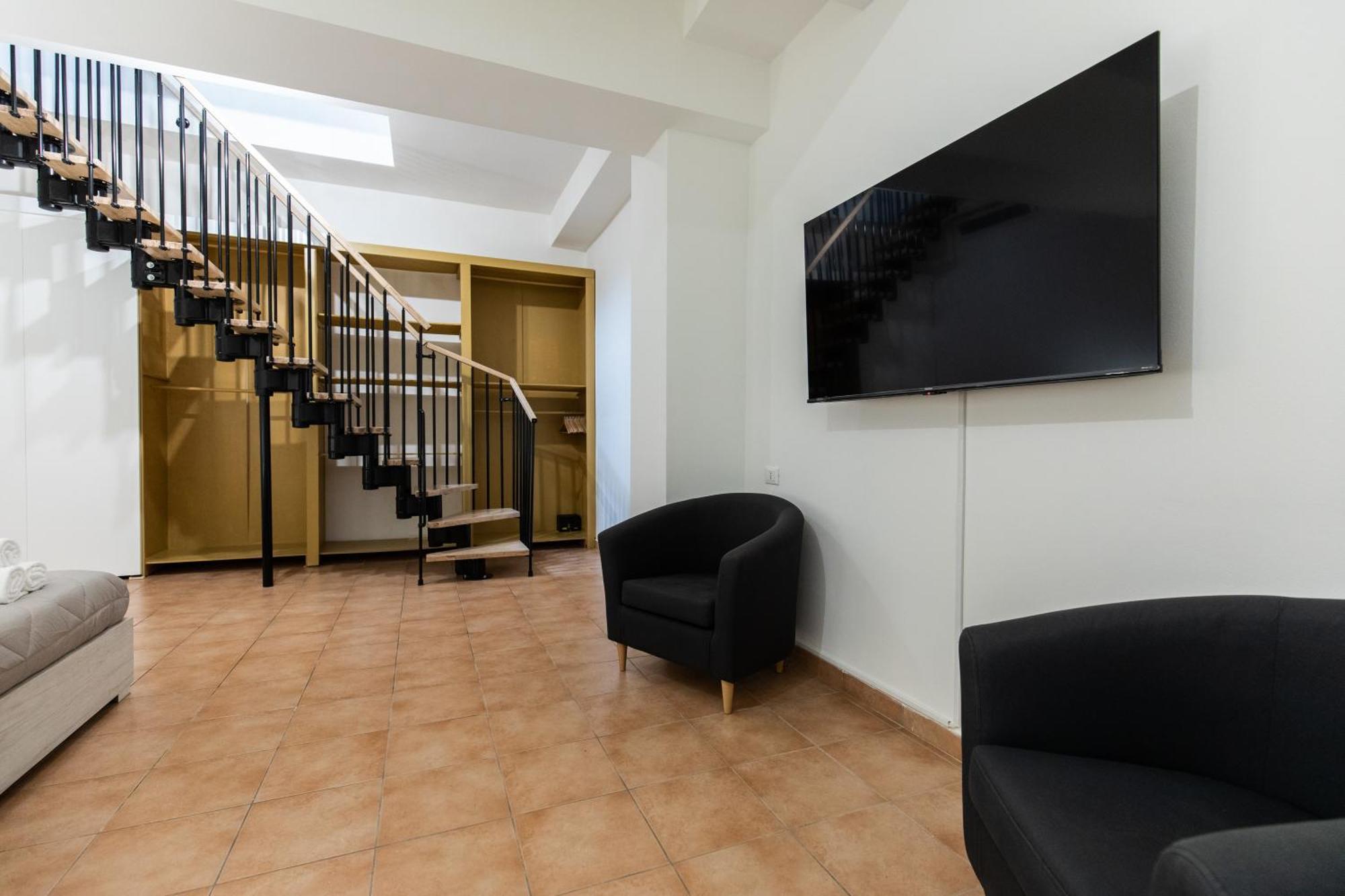 Ermes Apartment ميلان المظهر الخارجي الصورة