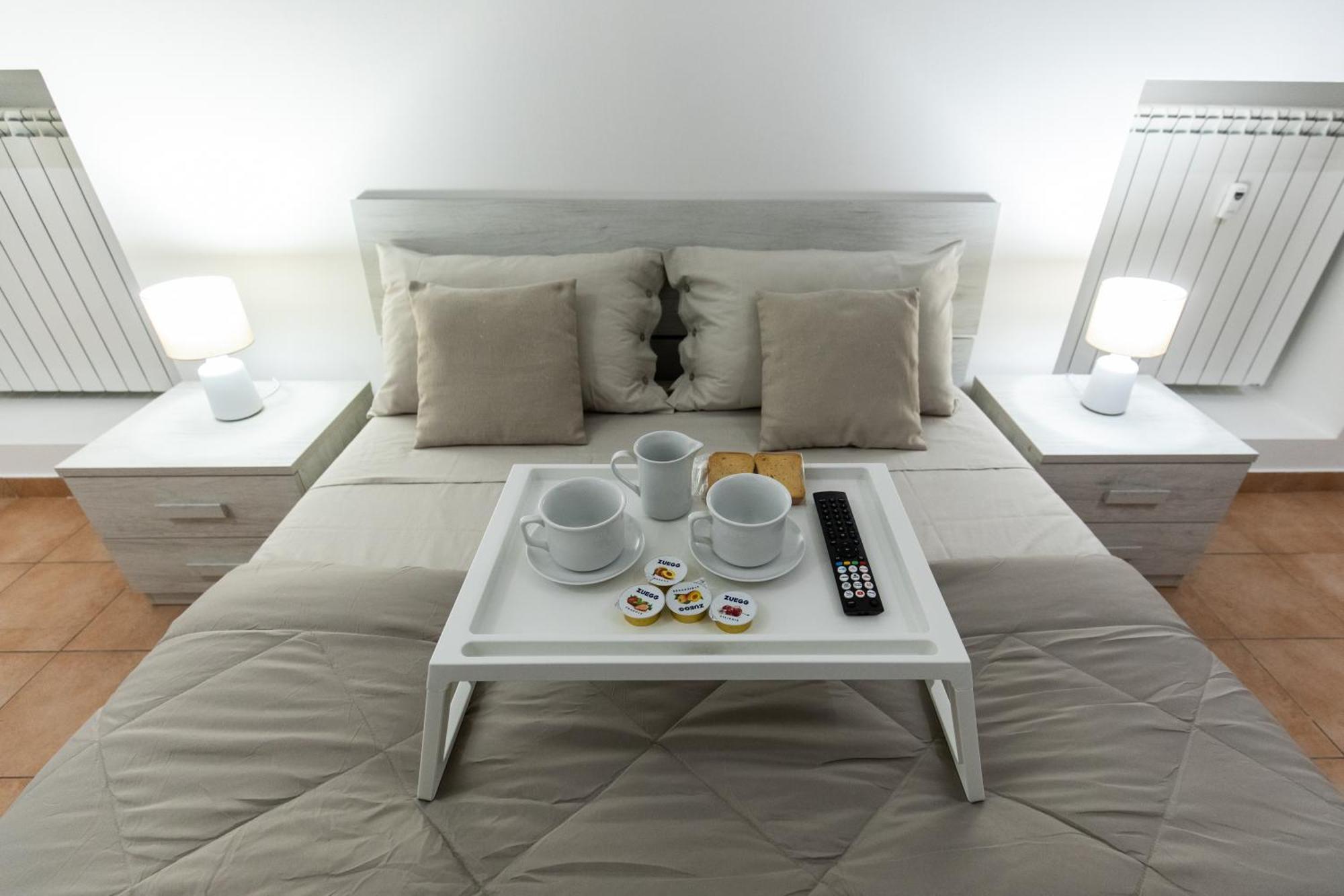 Ermes Apartment ميلان المظهر الخارجي الصورة